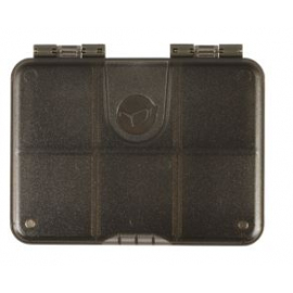 Korda Krabička Na Bižutériu Compartment Mini Box 6