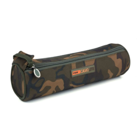 Fox Puzdro Camolite Spool Case Large