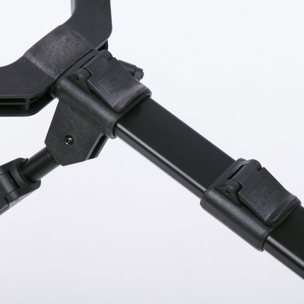 Prologic Stojan C-Series Convertible Long Leg 2 Rod Pod