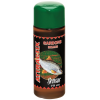 Sensas Booster Attractix Roach 75ml