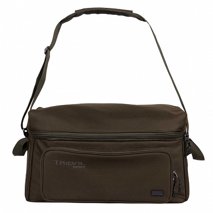 Shimano Chladící Taška Tribal Carp Large Cooler Bag