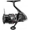 Shimano Navijak Vanford FA 4000