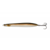 Abu Garcia Blyskáč Solv Piil 9cm 16g Light Sandeel