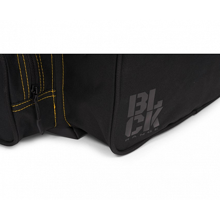 Black Cat Batoh Ruksack