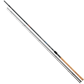 Trabucco Prút Sygnum XS Pro Distance 4503 4,5m 15-40g