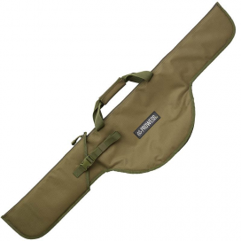 Prowess Puzdro Na Prúty Holdall Liberty Hybride 8-10 ft