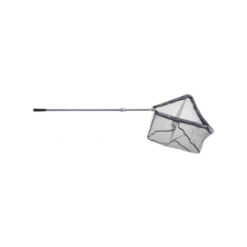 JAF Capture Podberák Prestige Soft 60 2 diely