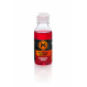 Mivardi Booster Method Gel Booster 100 ml Jahoda