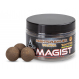 Anaconda Vyvážené Boilie Wafter Magist 70g 16mm Salmon