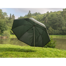 Anaconda Dáždnik Shelter 3m