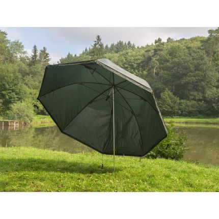 Anaconda Dáždnik Shelter 3m