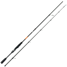 Mistrall prút Sicata pre zander 2,65 m 10-35g