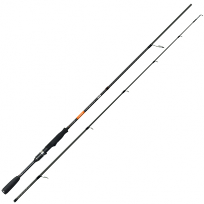 Mistrall prút Sicata pre zander 2,65 m 10-35g