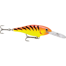 Rapala Wobler Shad Rap Deep Runner 09 HT