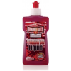 DB Liquid XL Predator 250ml