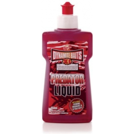 DB Liquid XL Predator 250ml