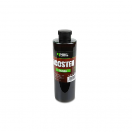 Nikl Booster Kill Krill 250ml