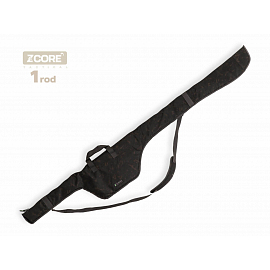 Zfish Pouzdro Na Prut Z-Core Rod Holdall