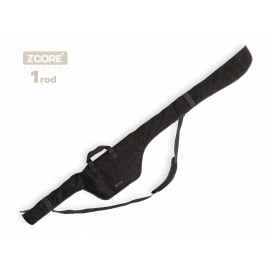 ZFISH Pouzdro na Prut Z-CORE Rod Holdall