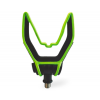 Zfish Rohatinka Flexifit Front Rod Rest