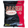 Posilňovač Brasemix G.P. (Pleskáč-ovocie) 300g