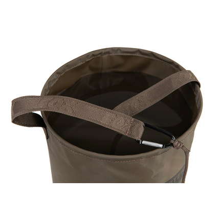 Fox Vedro Carpmaster Water Bucket