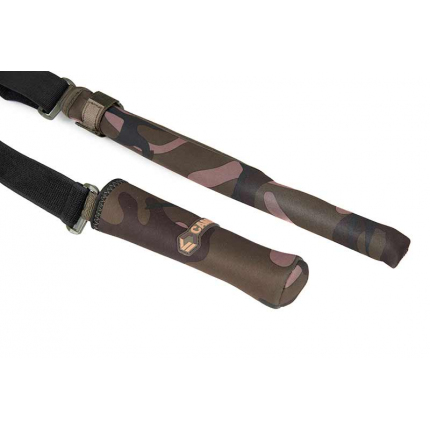 Camolite Neoprene Reel and Rod Tip protector