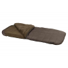 Fox Spacák Voyager Sleeping Bag Compact sleeping bag