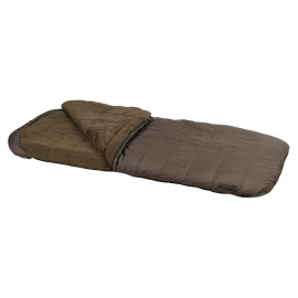Fox Spacák Voyager Sleeping Bag Compact sleeping bag