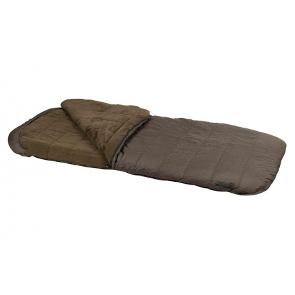 Fox Spacák Voyager Sleeping Bag Compact sleeping bag