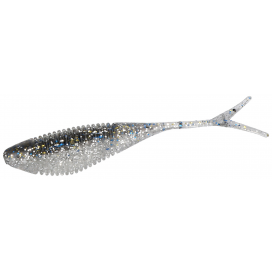 Mikado nástraha fish fry 5.5cm/564 5 ks Mikado nástraha fish fry 5.5cm/564 5 ks