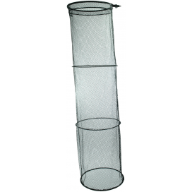 Mikado vezírek s gumovým okom a rukoväťou stlmiť 40cmx120cm 1 ks