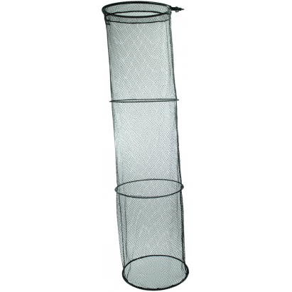 Mikado vezírek s gumovým okom a rukoväťou stlmiť 40cmx120cm 1 ks