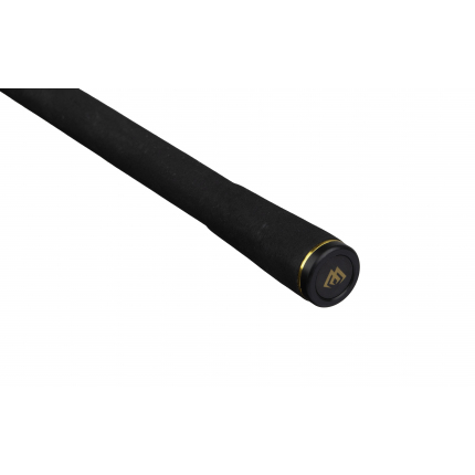 Mikado Prút Katsudo Slim Method Feeder 2 305 C.w. Až do 70g (2+3 sek.) 1 Ks