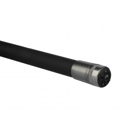 Mikado Prut Mft Bolo 700 C.w. Up To 25g (7 Sec.) 1 Pcs.