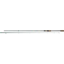 Mikado prút - katsudo light ranger spin 265 / 4-21g (2 diely)) - 1ks