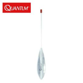 Quantum Smart zbiera Clear Sinking 10g