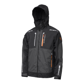 Savage Gear Bunda Performance Jacket