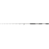 Black Cat Prut Solid Vertical 1,8m 200g