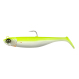 Savage Gear Nástraha Minnow Sinking 12,5 cm 35g 2+1ks Lemon Back