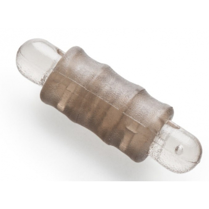 Mivardi Kŕmidlo Method Feeder QMR Grip XL Long