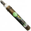 Korda Pva Tubus Boilie Funnel Web PVA System 7 m 25 mm