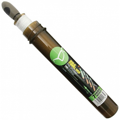 Korda Pva Tubus Boilie Funnel Web PVA System 7 m 25 mm