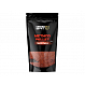 Feeder Bait Method Pellet 2 mm 800 g Jahoda