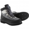 Brodiace obuv Wychwood Gorge Wading Boots veľ.8