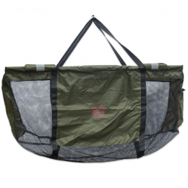 Giants fishing Vážiaci sak plávajúci Weigh Sling Floating Gaube Giants fishing Vážiaci sak plávajúci Weigh Sling Floating Gaube