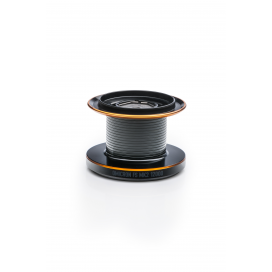 Mivardi Náhradná Cievka Omicron FS MK2 12000