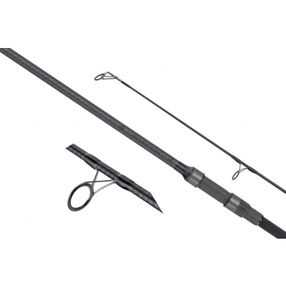 Prút Scorpion 360H