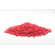 Mivardi Pelety Rapid Easy Catch Jahoda 1 kg 8mm