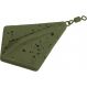Anaconda Olovo Triangle Cast 140g